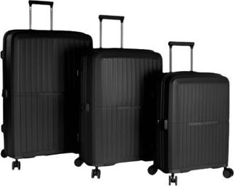 Heys Hardside AirLite 3pc Set