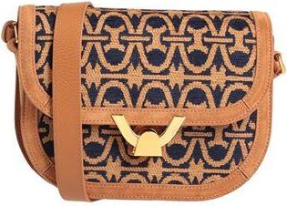 Coccinelle BORSE - Borse a tracolla su YOOX.COM