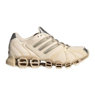 adidas Fitness, Dames, Beige, 40 EU, Schoenen