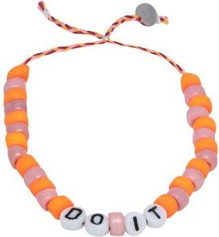 Sorbet Island SCHMUCK und UHREN - Armbänder auf YOOX.COM