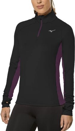Vestito mizuno nero sales