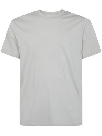 WOC T-Shirt Modal Toledo