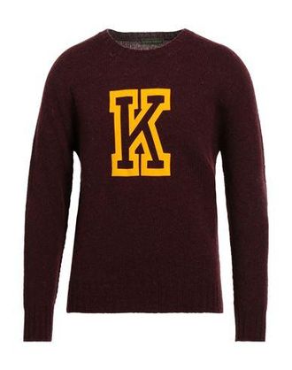 Lanificio Pubblico Sweaters