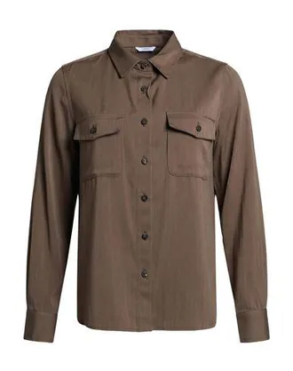 Cruna TOPWEAR - Shirts on YOOX.COM
