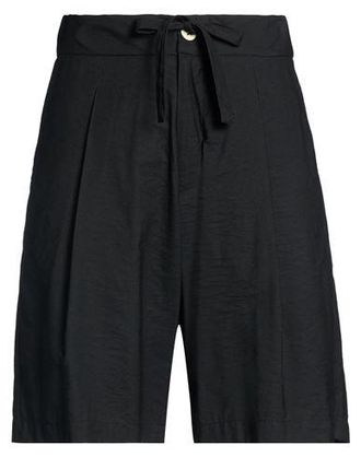 4giveness HOSEN & R&Ouml;CKE - Shorts & Bermudashorts auf YOOX.COM