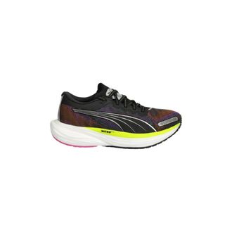 Puma Puma, Donna, Sport, Multicolore, 37 1/2 EU, new