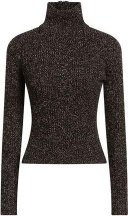 Max Mara MAGLIERIA - Dolcevita su YOOX.COM