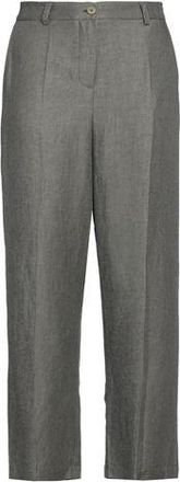 Diana Gallesi BOTTOMWEAR - Trousers on YOOX.COM