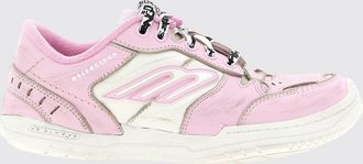 Balenciaga Sneakers Hamptons Balenciaga in pelle used