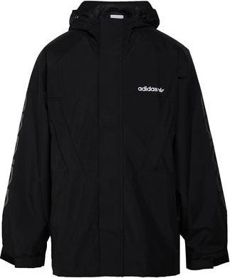 adidas ROPA DE ABRIGO - Chaquetas y cazadoras en YOOX.COM