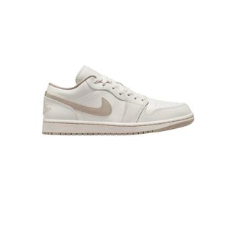 Nike Mujer, Zapatos, Beige, Talla: 36 1/2 EU