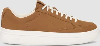 UGG Womens South Bay Sneaker In Chestnut