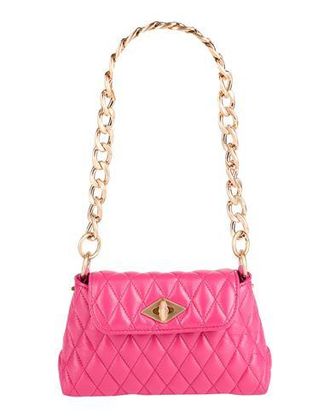 Ballantyne BAGS - Handbags on YOOX.COM