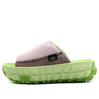 UGG Venture Daze Slide Ceramic Caterpillar 1152680-CCT