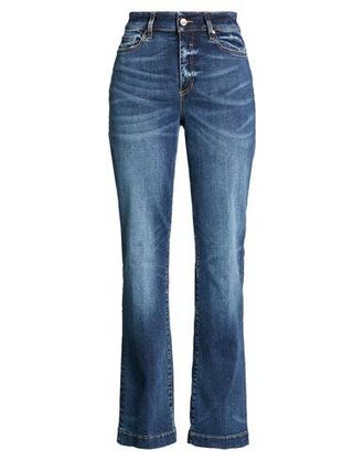 Latin&ograve; Jeans BOTTOMWEAR - Jeans sur YOOX.COM