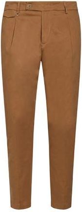 Golden Craft 1957 BOTTOMWEAR - Trousers on YOOX.COM