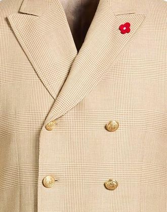 Lardini TRAJES Y CONJUNTOS - Americanas en YOOX.COM