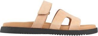Steve Madden CALZADO - Sandalias con cierre en YOOX.COM