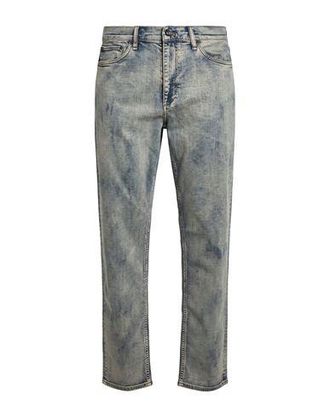 Rag & Bone BOTTOMWEAR - Pantaloni jeans su YOOX.COM
