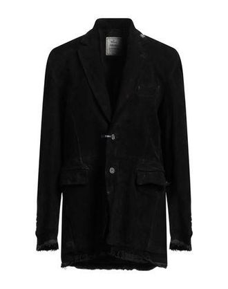 Miharayasuhiro JACKEN & M&Auml;NTEL - M&auml;ntel auf YOOX.COM