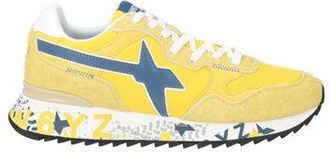 W6YZ CALZADO - Sneakers en YOOX.COM