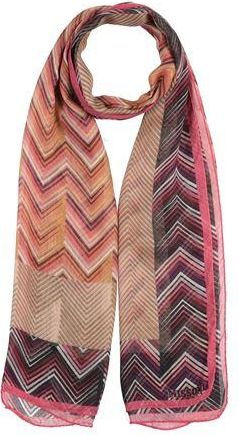 Missoni ACCESSORI - Sciarpe su YOOX.COM