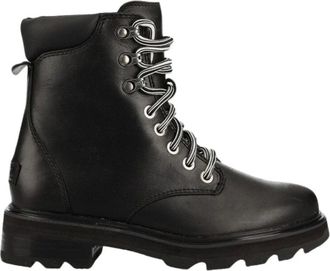 Sorel Donna, Scarpe, Nero, 38 EU, new