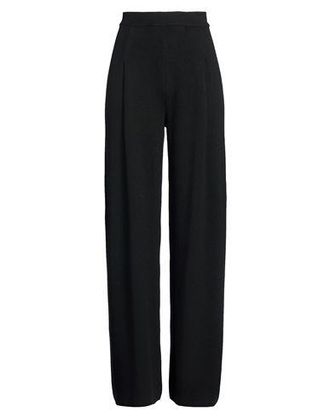 Vicolo BOTTOMWEAR - Trousers sur YOOX.COM