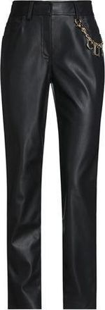 Clips More PARTES DE ABAJO - Pantalones en YOOX.COM