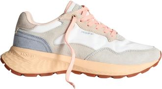 Hoff Donna, Scarpe, Multicolore, 40 EU, new