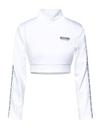 Moschino TOPS - T-shirts auf YOOX.COM