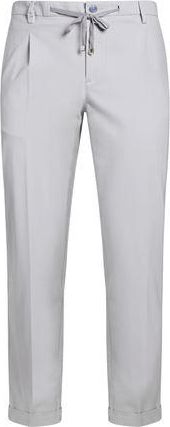 Barbati BOTTOMWEAR - Pantaloni su YOOX.COM