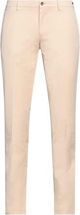 Mason's BOTTOMWEAR - Trousers sur YOOX.COM