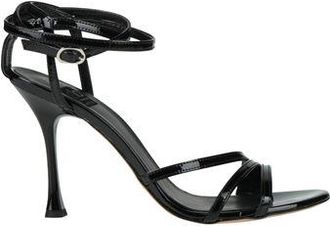 Islo Isabella Lorusso SCHUHE - Sandalen auf YOOX.COM