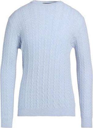 Daniele Fiesoli MAGLIERIA - Pullover su YOOX.COM