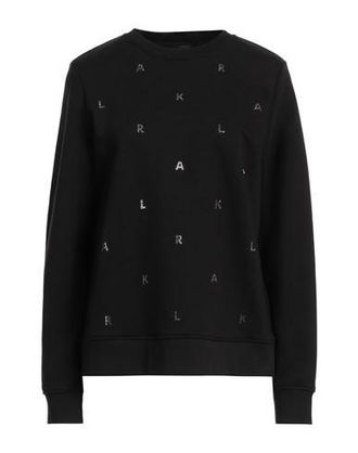 Karl Lagerfeld Sweatshirts