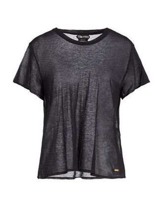 Tom Ford TOPS - T-shirts auf YOOX.COM