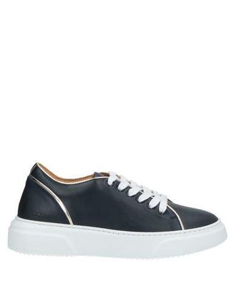 A.Testoni SCHUHE - Sneakers auf YOOX.COM