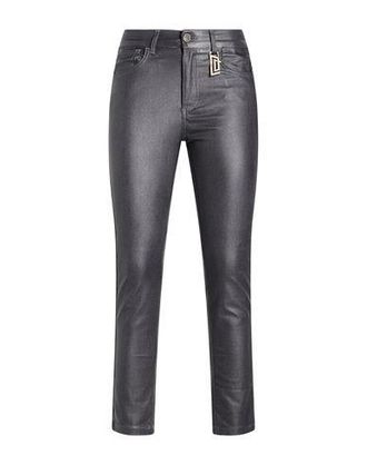 Jijil PARTES DE ABAJO - Pantalones en YOOX.COM