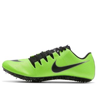 Nike Zoom Ja Fly 3 Electric Green 865633-301