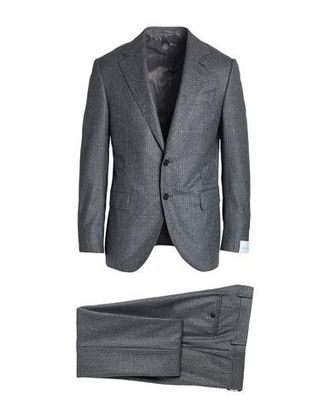 Caruso SUITS and CO-ORDS - Suits on YOOX.COM
