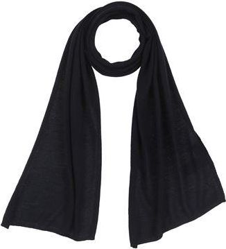 Peuterey ACCESSORI - Sciarpe su YOOX.COM