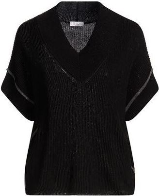 Brunello Cucinelli MAGLIERIA - Pullover su YOOX.COM