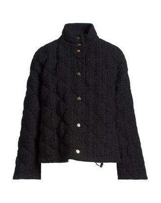 Max Mara CAPISPALLA - Piumini & Imbottiti Sintetici su YOOX.COM