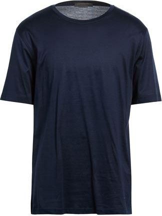 Corneliani TOPWEAR - T-shirts su YOOX.COM