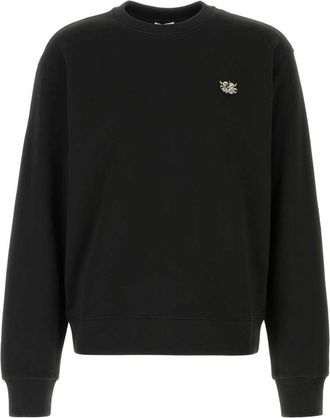 Kenzo Sweatshirts