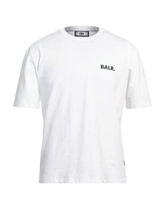 BALR. TOPWEAR - T-shirts su YOOX.COM