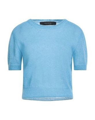 Federica Tosi Sweaters