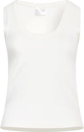 Anonyme Designers CAMISETAS Y TOPS - Tops en YOOX.COM