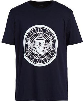 Balmain CAMISETAS Y TOPS - Camisetas en YOOX.COM